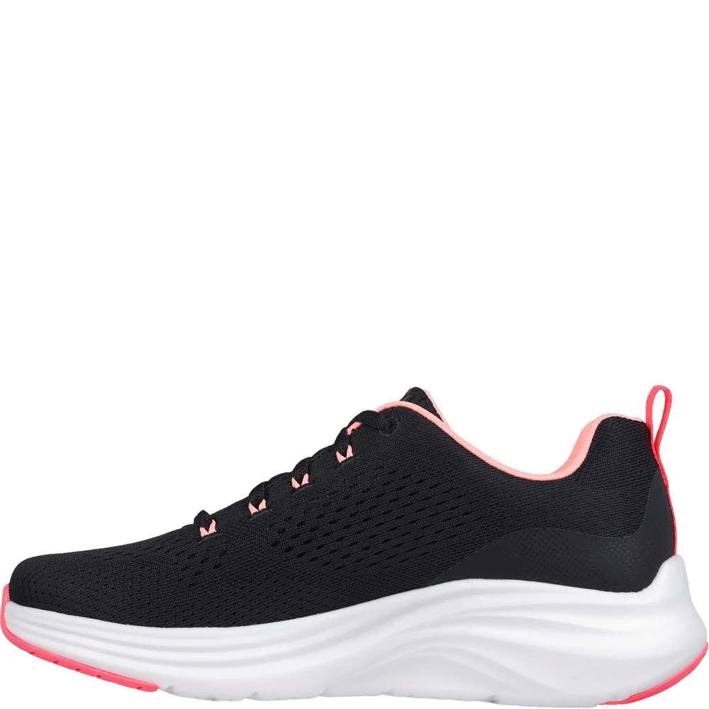 Skechers Vapor Foam - Fresh Trend Shoe - Image 4