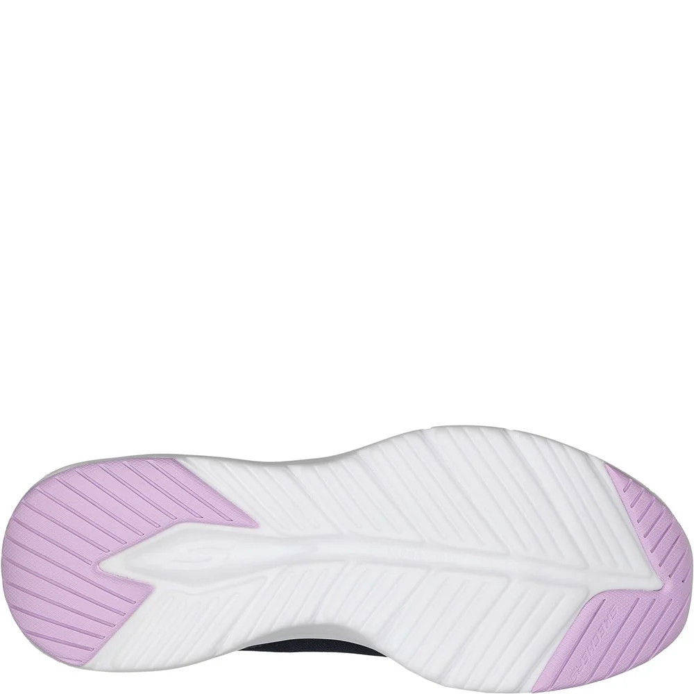 Skechers Vapor Foam - Fresh Trend Shoe - Image 2