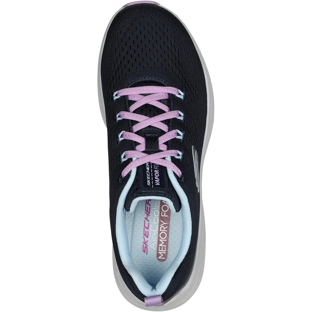 Skechers Vapor Foam - Fresh Trend Shoe - Image 3