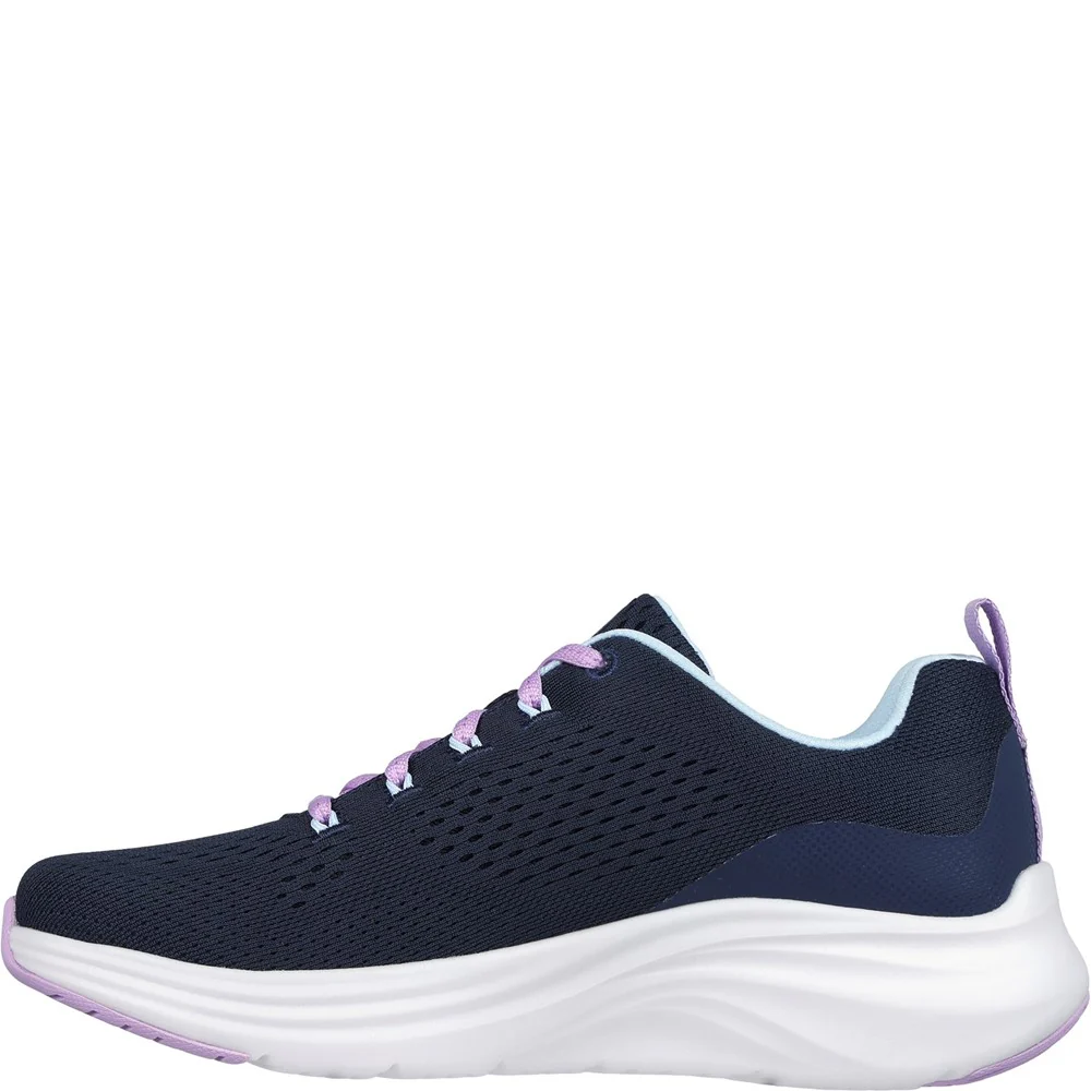 Skechers Vapor Foam - Fresh Trend Shoe - Image 4