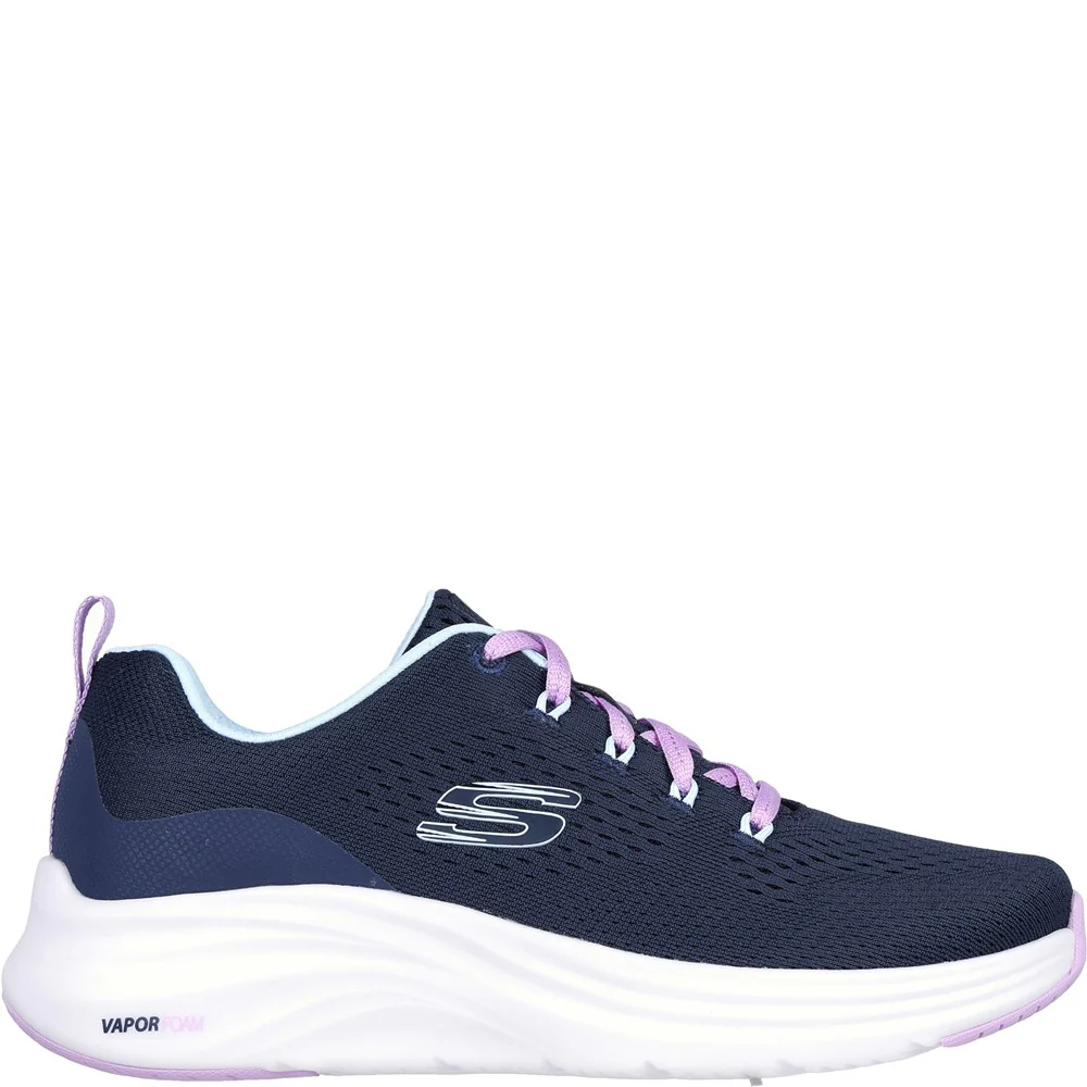 Skechers Vapor Foam - Fresh Trend Shoe - Image 5