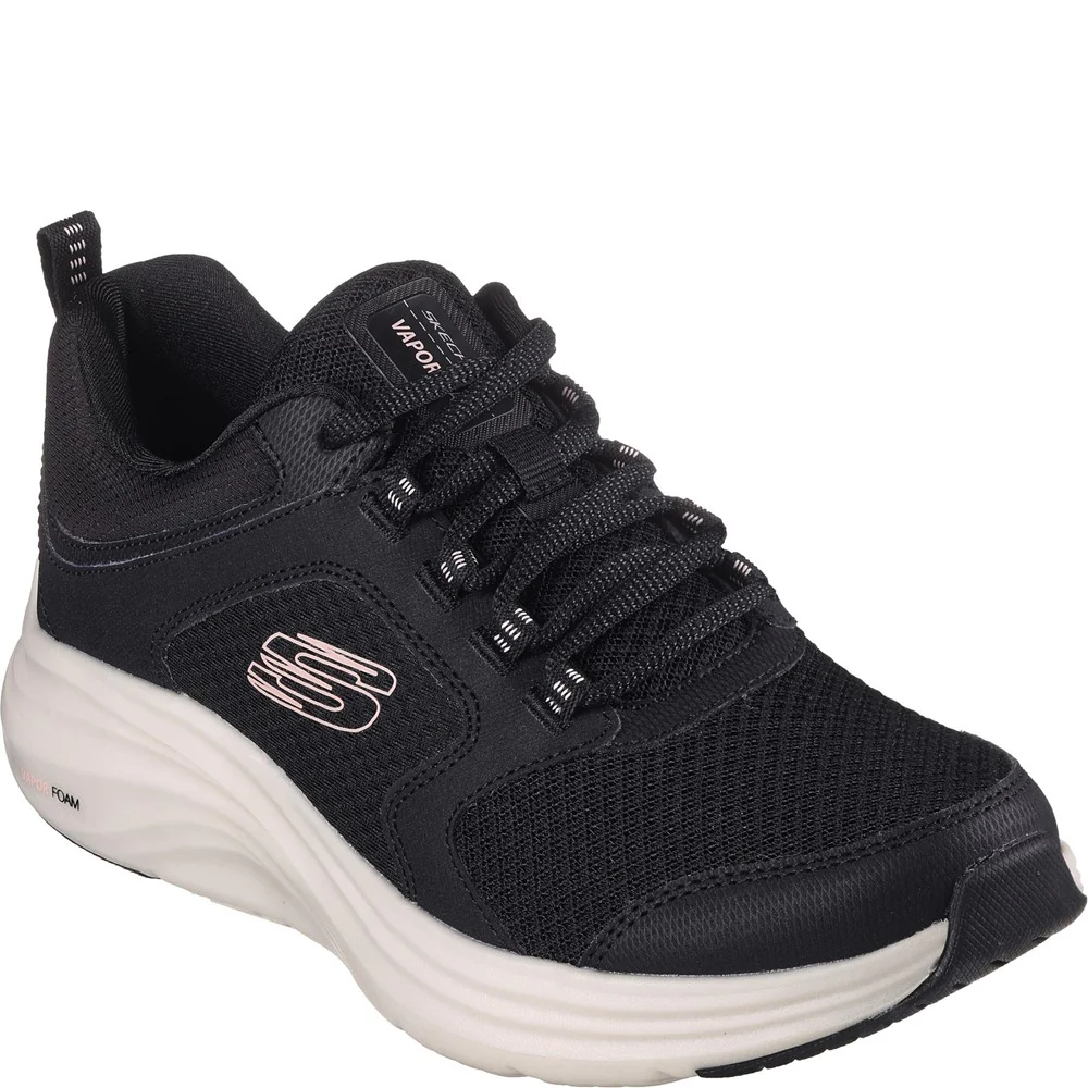 Skechers Vapor Foam Trainer