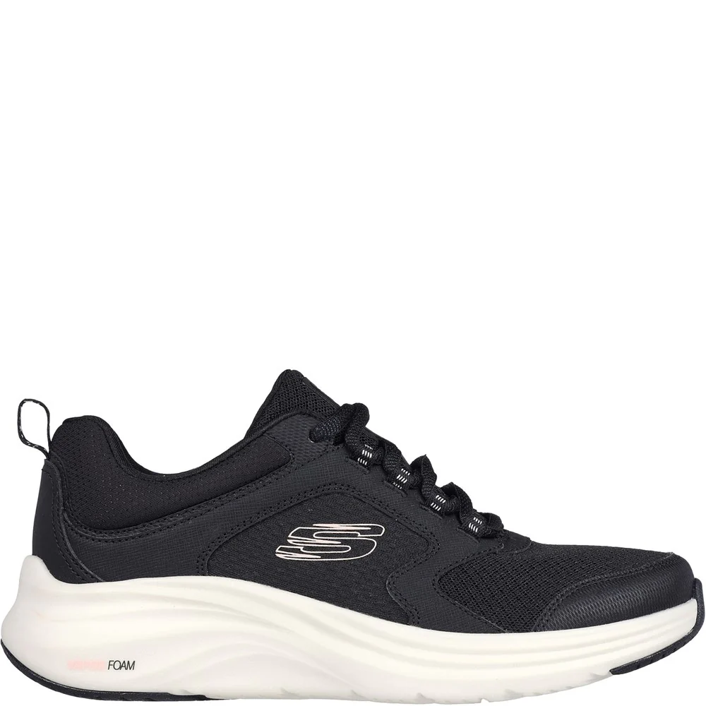 Skechers Vapor Foam Trainer - Image 2