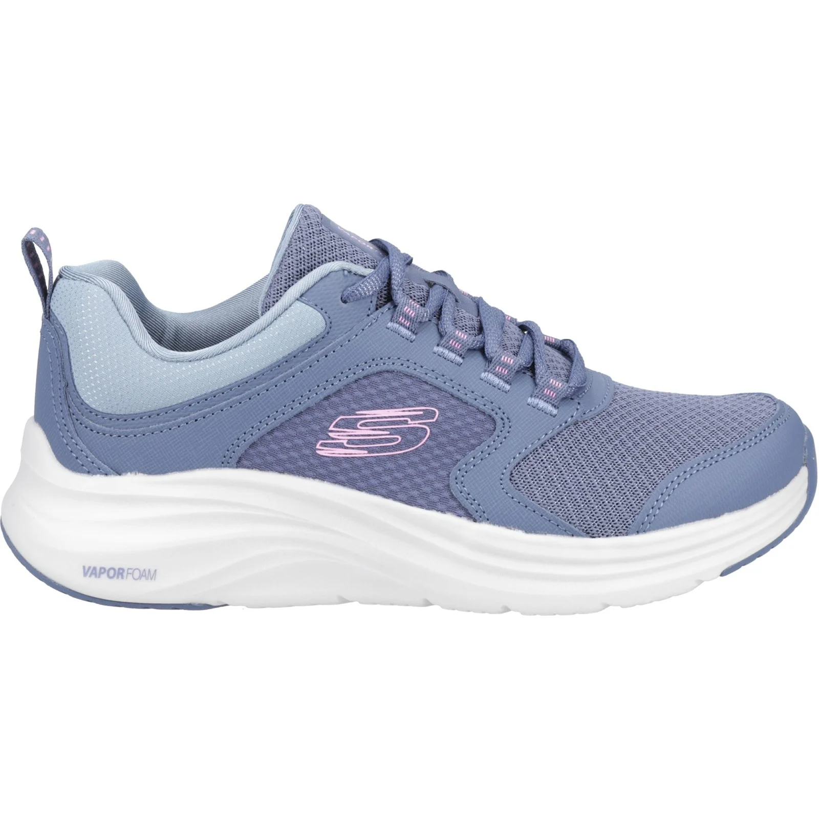 Skechers Vapor Foam Trainer - Image 2
