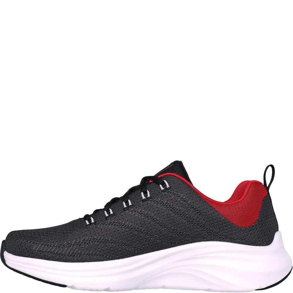 Skechers Vapor Foam - Varien Trainers - Image 4