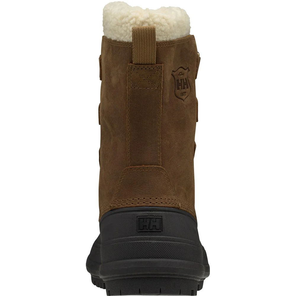 Helly Hansen Sport Varanger Primaloft Boots - Image 2