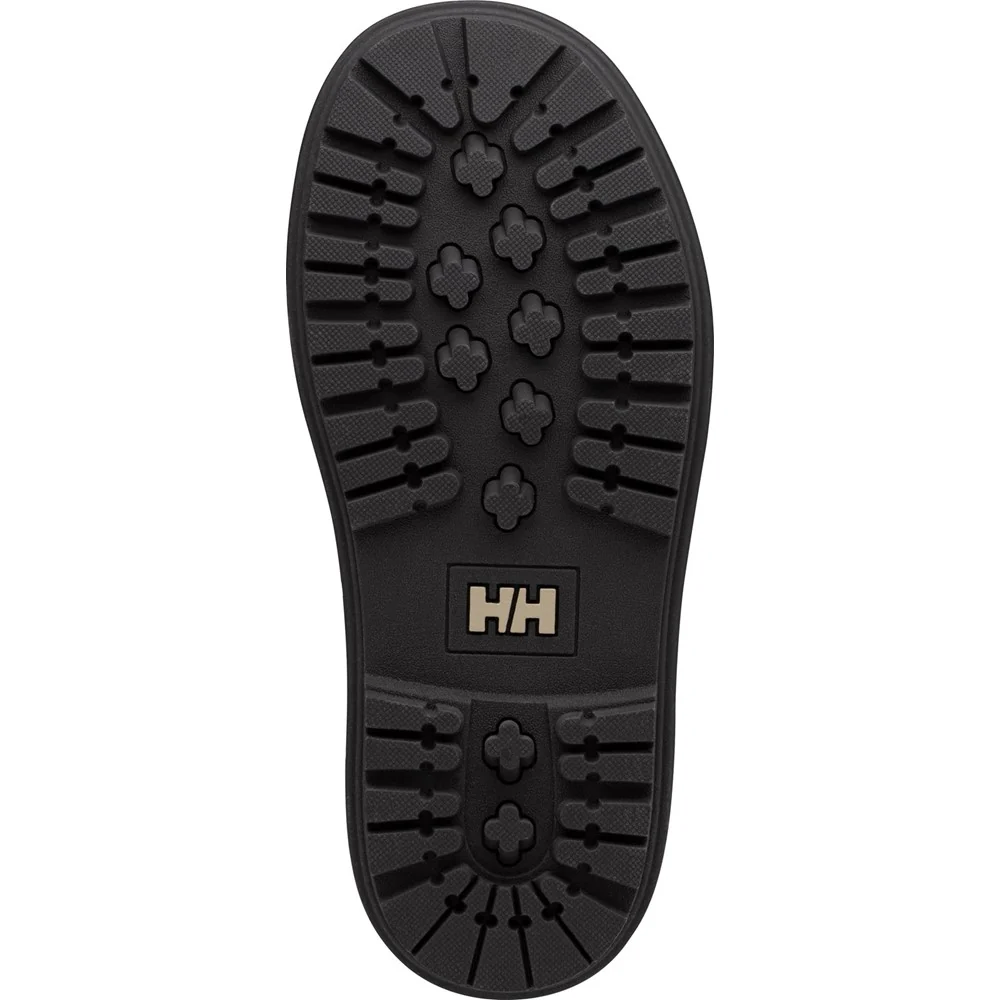 Helly Hansen Sport Varanger Primaloft Boots - Image 3