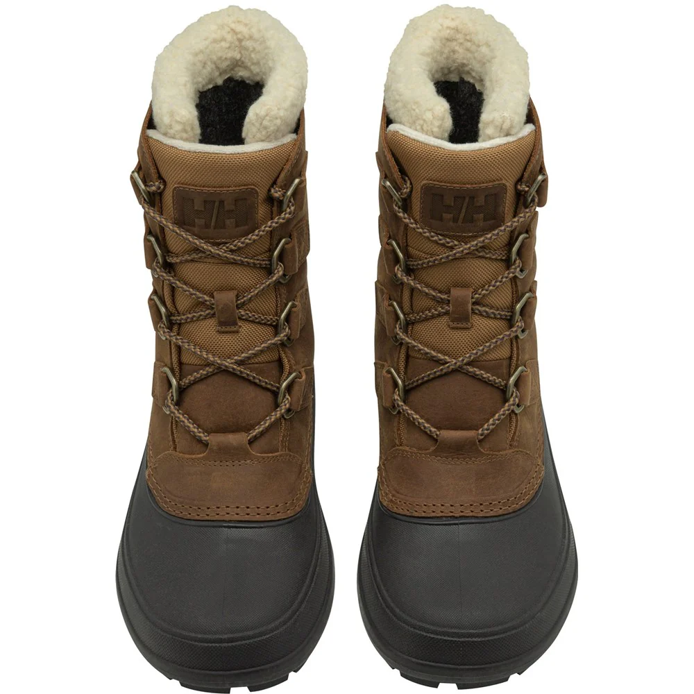 Helly Hansen Sport Varanger Primaloft Boots - Image 4
