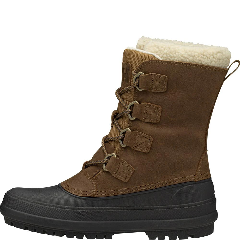 Helly Hansen Sport Varanger Primaloft Boots - Image 5