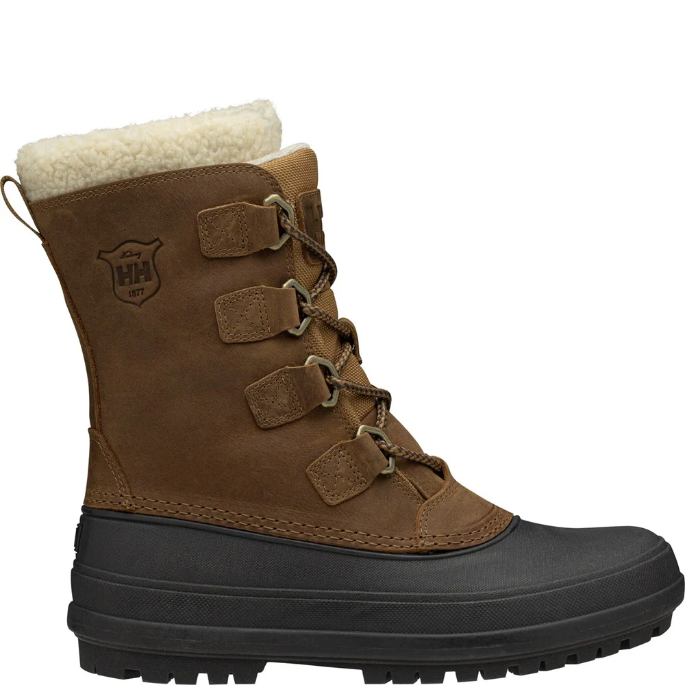 Helly Hansen Sport Varanger Primaloft Boots - Image 6
