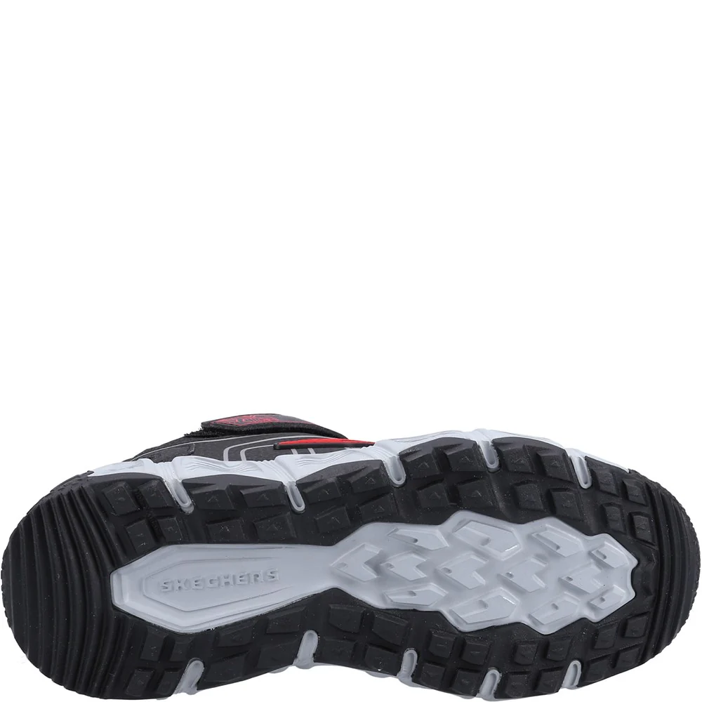 Skechers Velocitrek Boot - Image 3