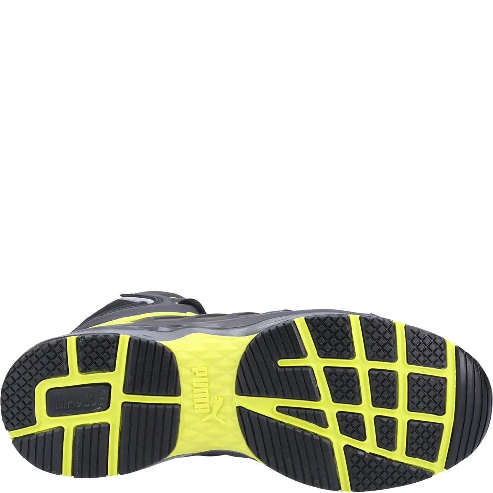 Puma Safety Velocity 2.0 MID S3 Safety Boot - Image 3