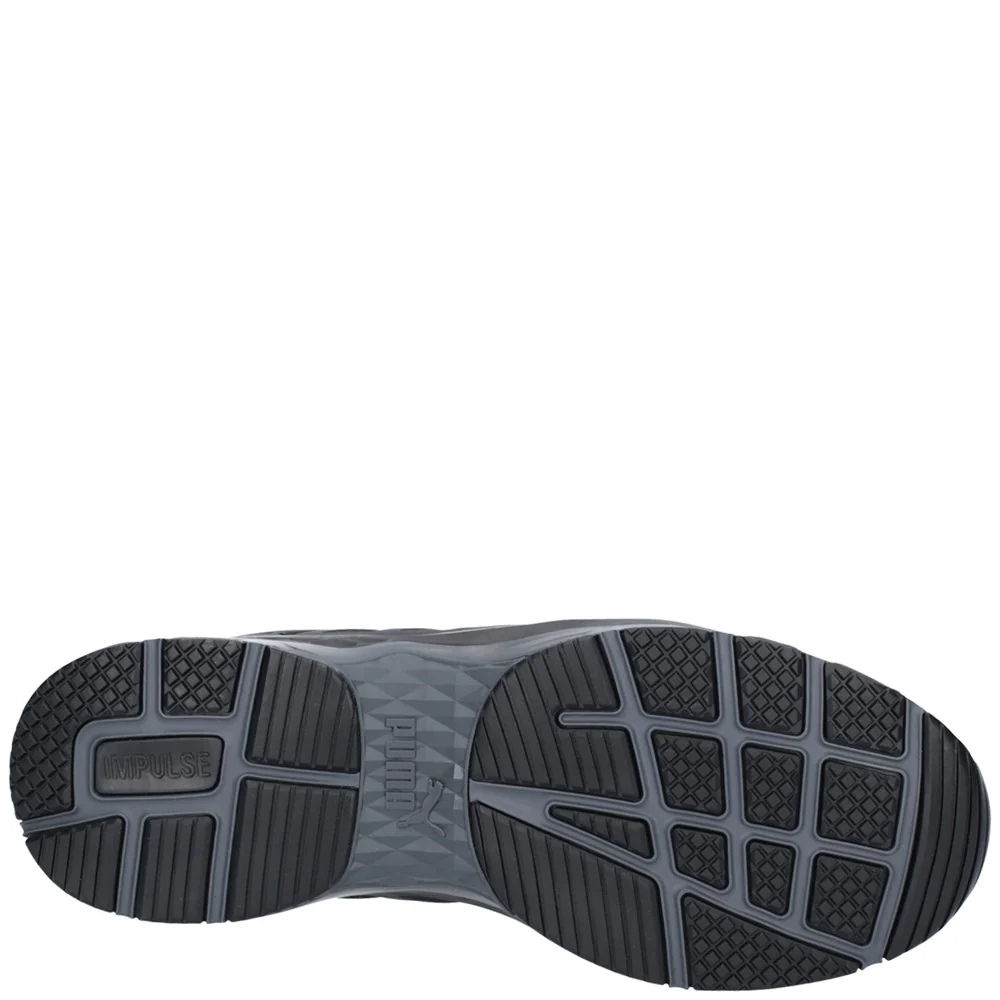 Puma Safety Velocity 2.0 Safety Shoe - Image 3