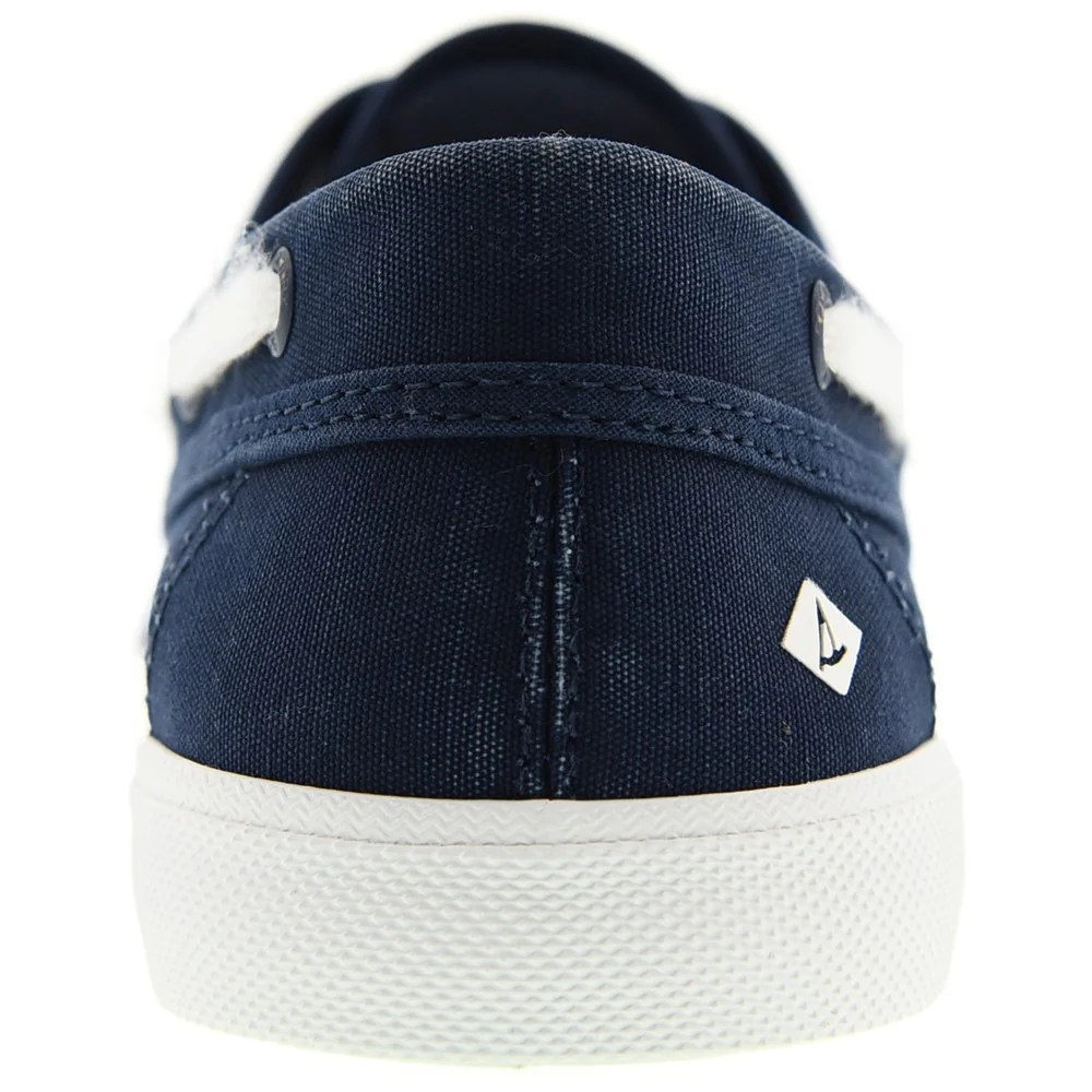 Sperry Venice Boat Shoes - Image 2