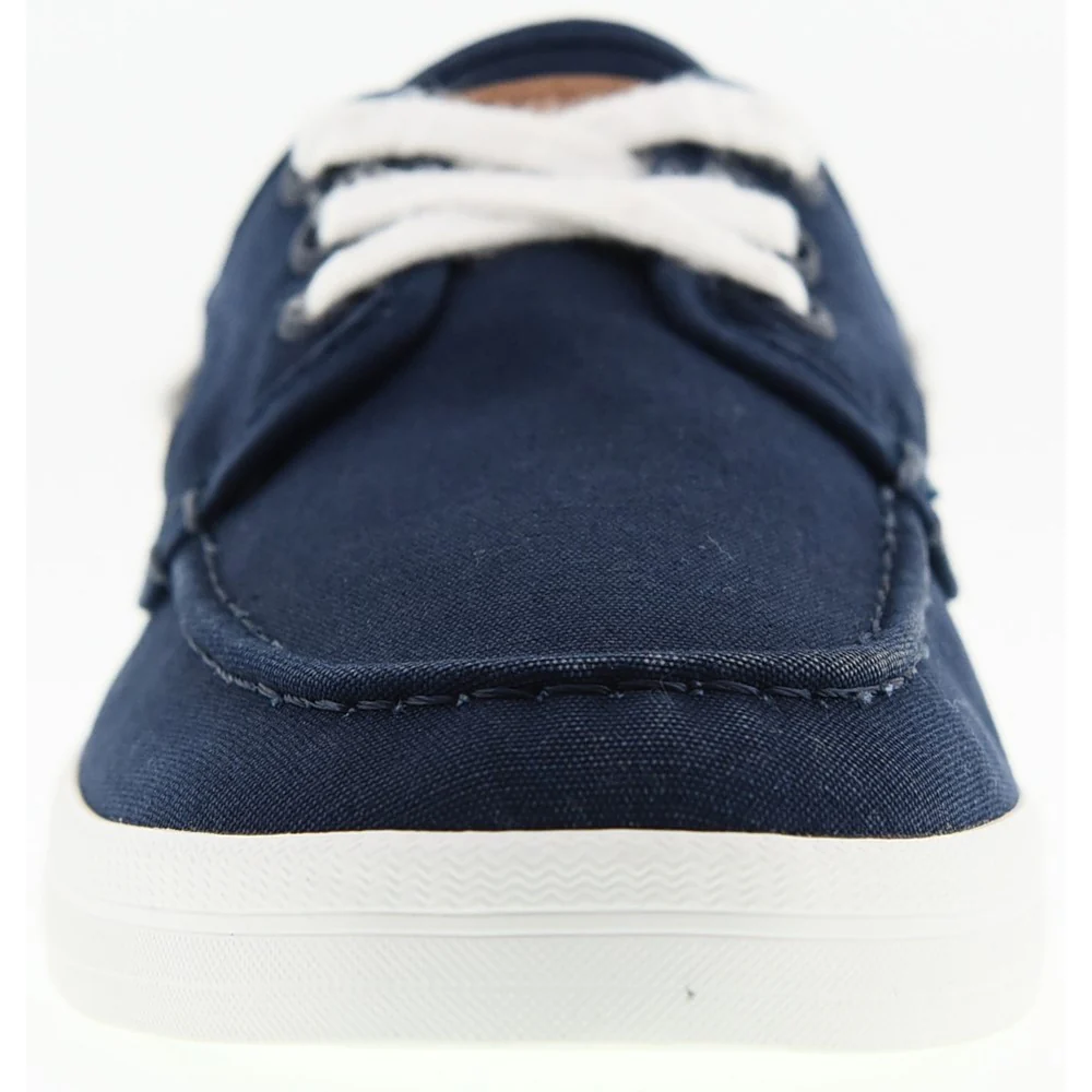 Sperry Venice Boat Shoes - Image 3