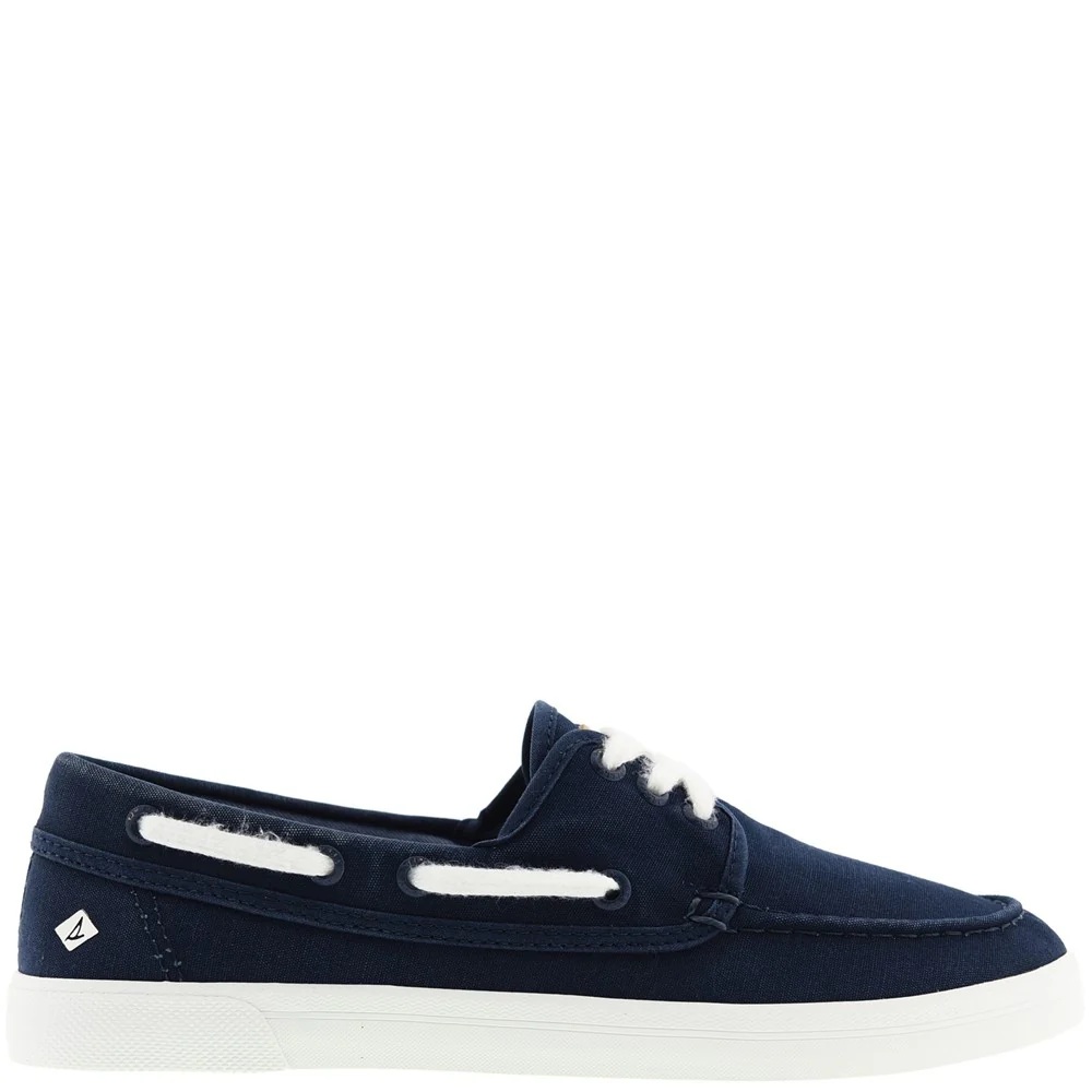 Sperry Venice Boat Shoes - Image 5