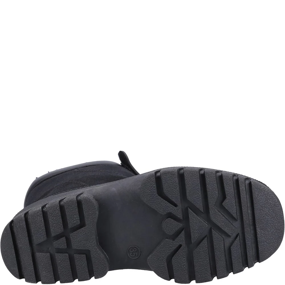 Cotswold Venture Waterproof Winter Boot - Image 4