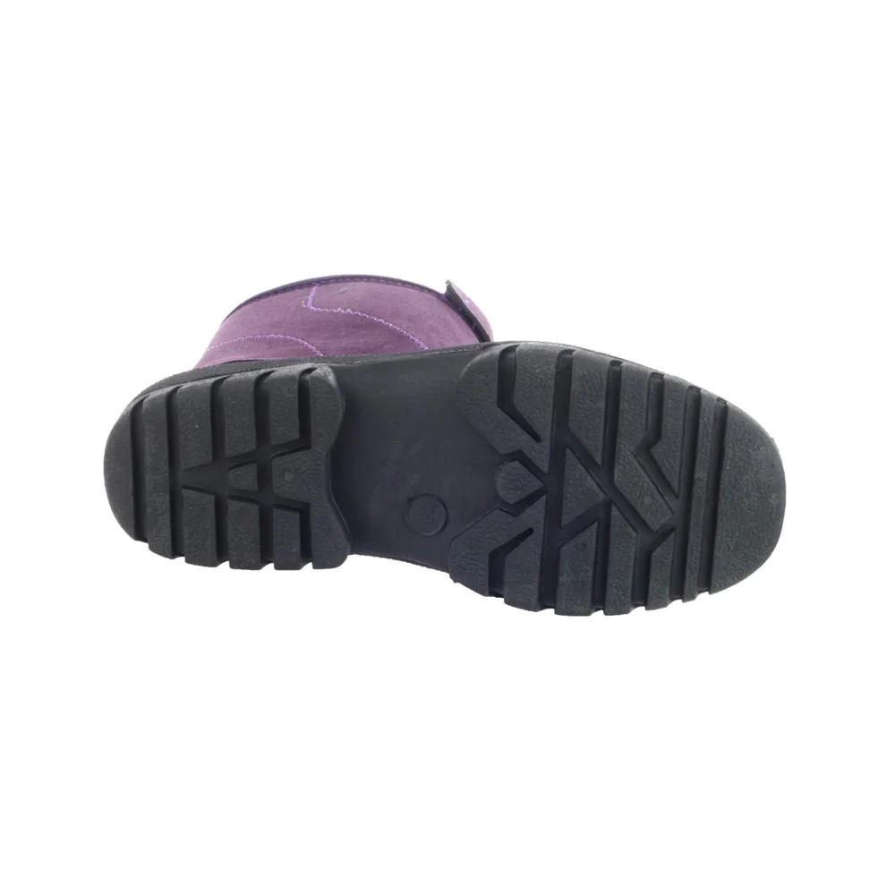 Cotswold Venture Waterproof Winter Boot - Image 4