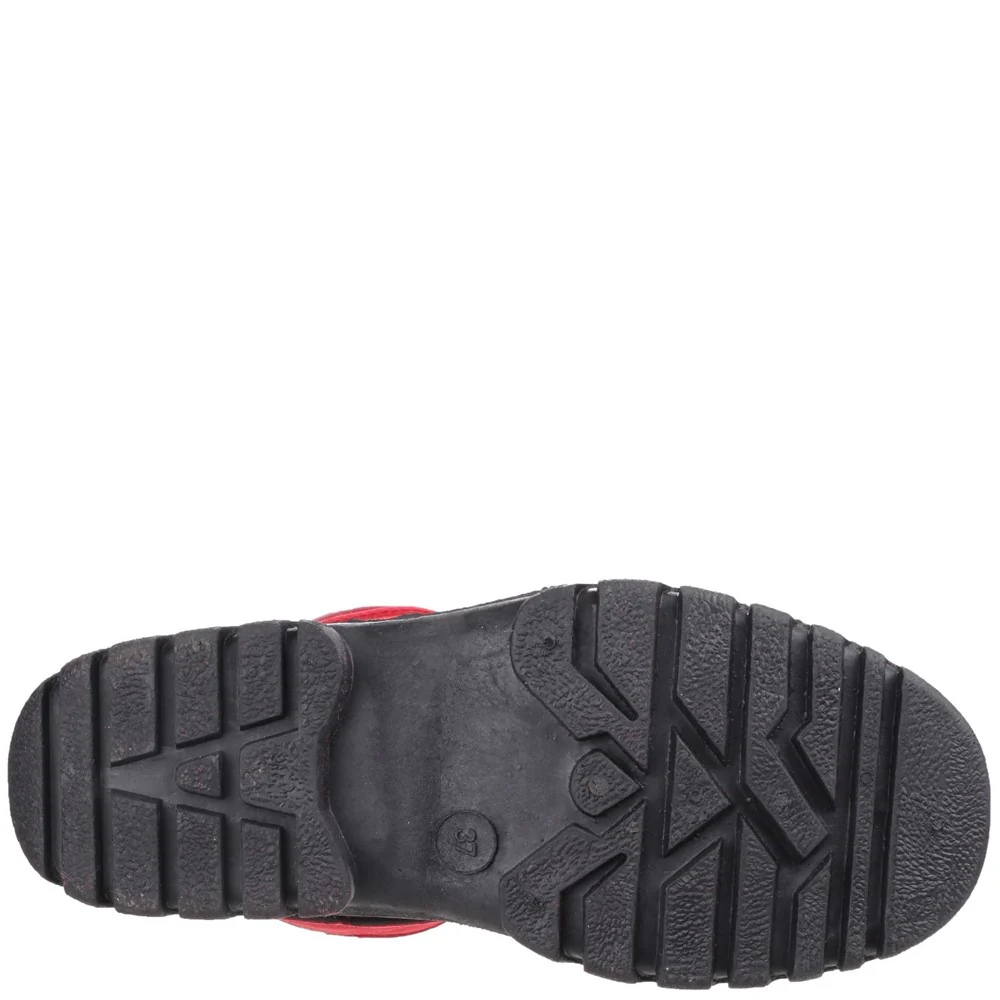Cotswold Venture Waterproof Winter Boot - Image 4