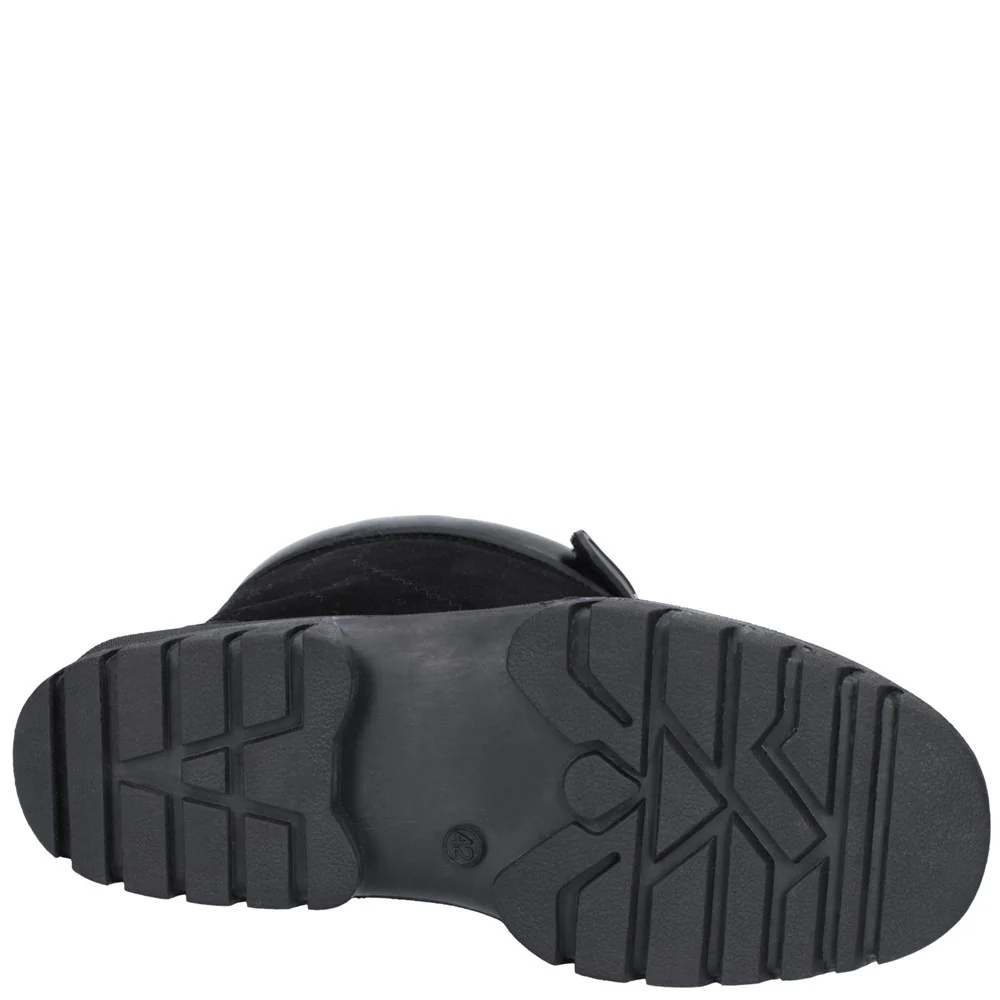 Cotswold Venture Waterproof Winter Boot - Image 3