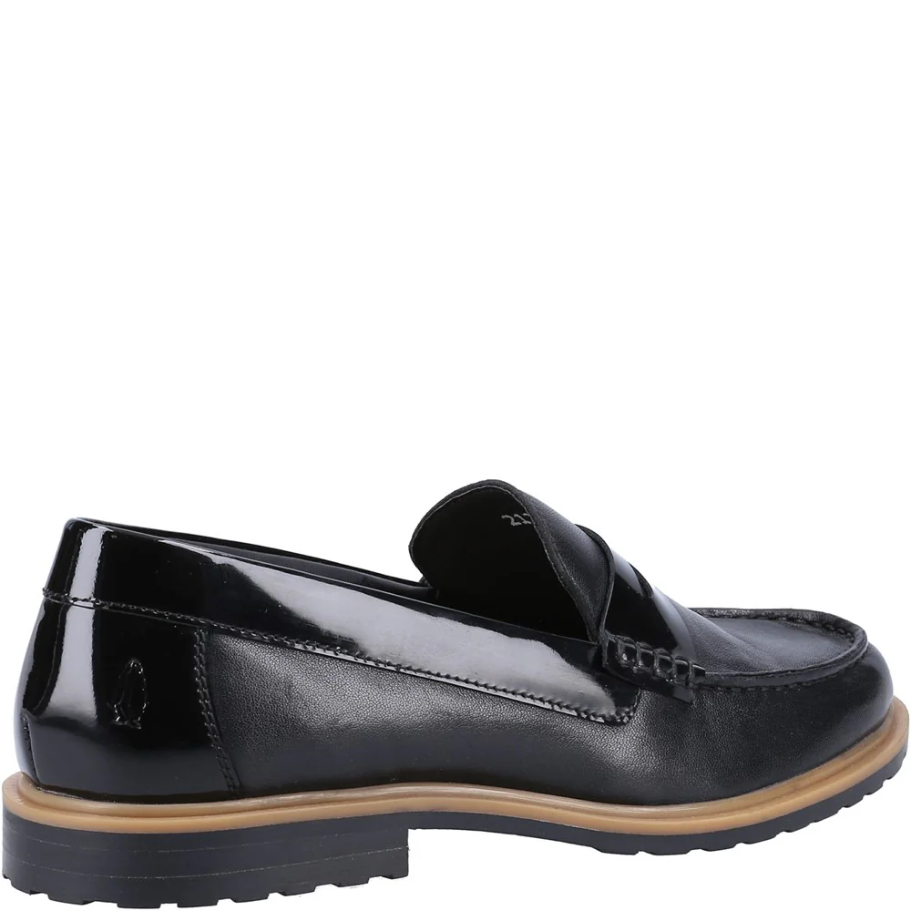Hush Puppies Verity Shoe - Image 2
