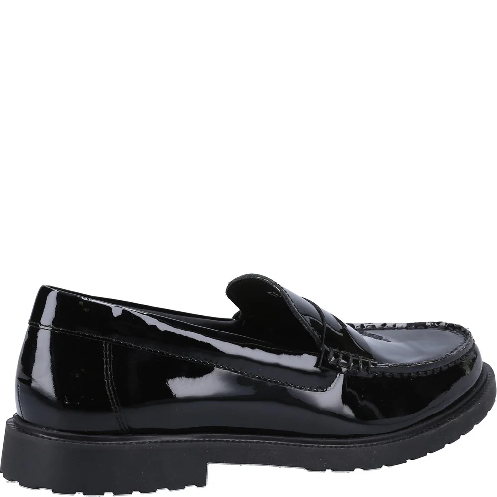 Hush Puppies Verity Shoe - Image 2