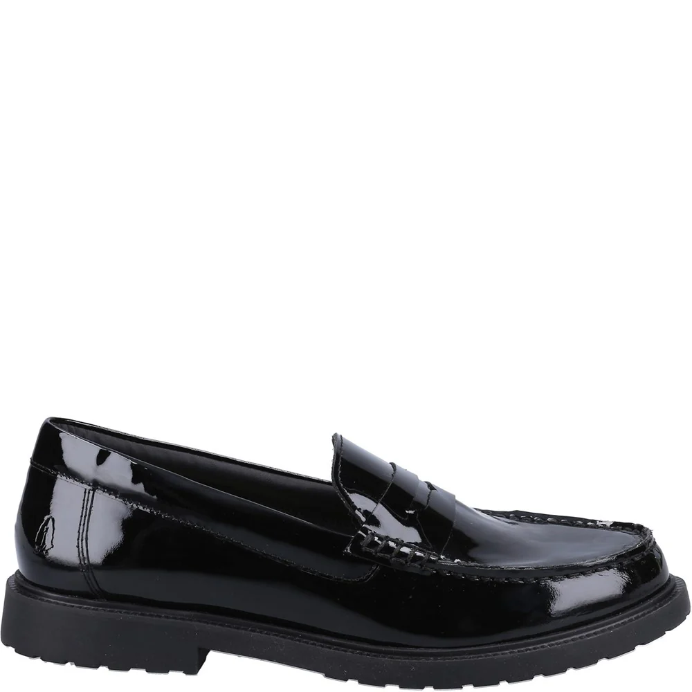 Hush Puppies Verity Shoe - Image 4