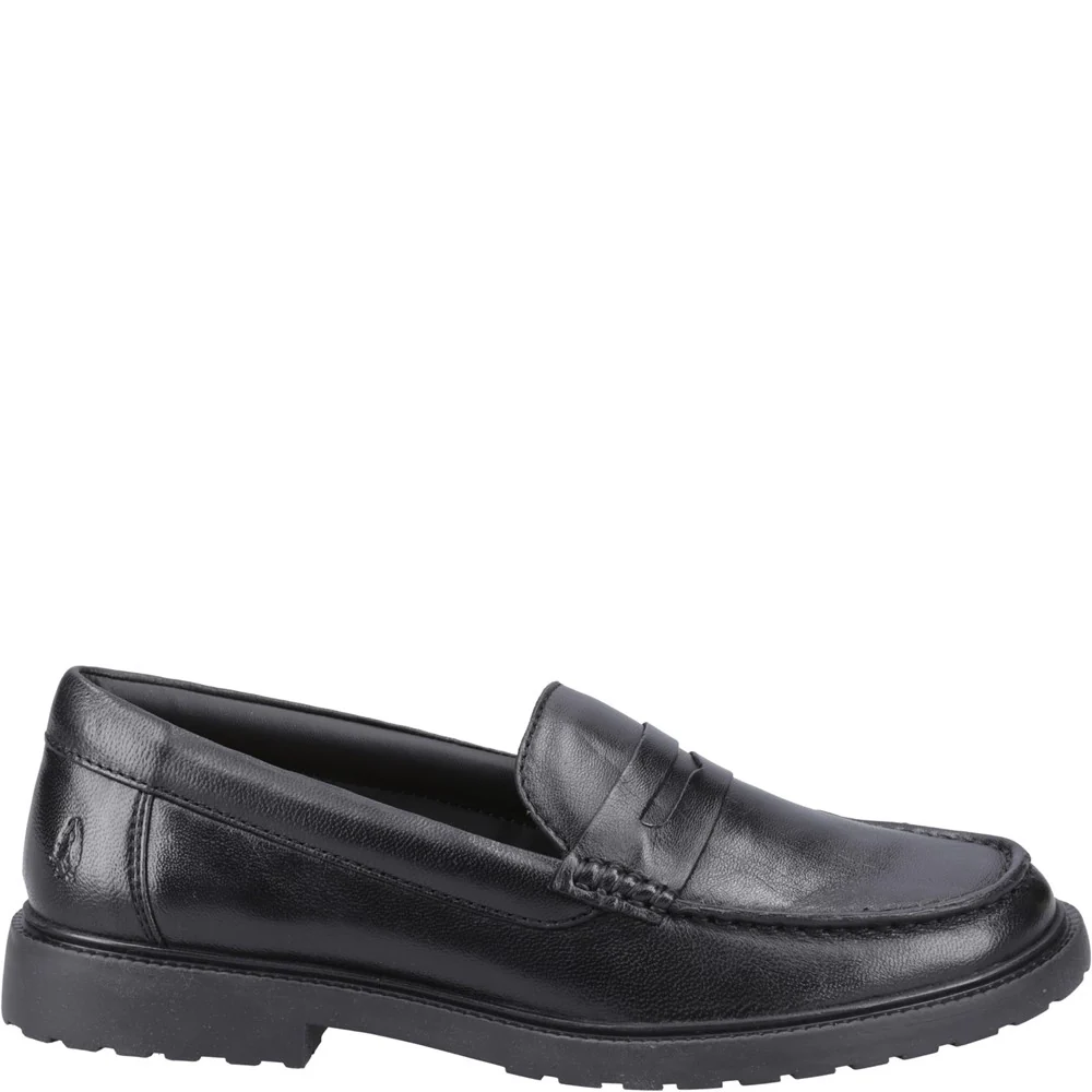 Hush Puppies Verity Shoe - Image 5