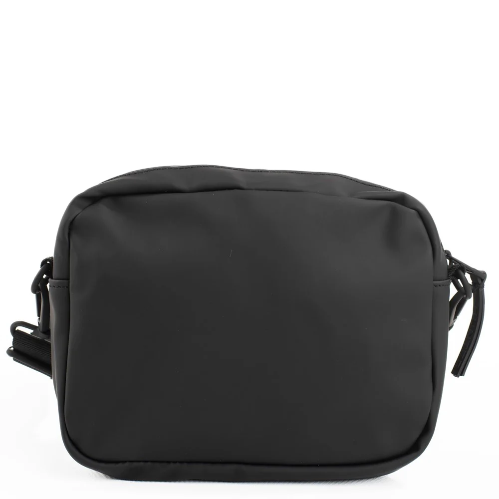Hunter Verny Bag - Image 2