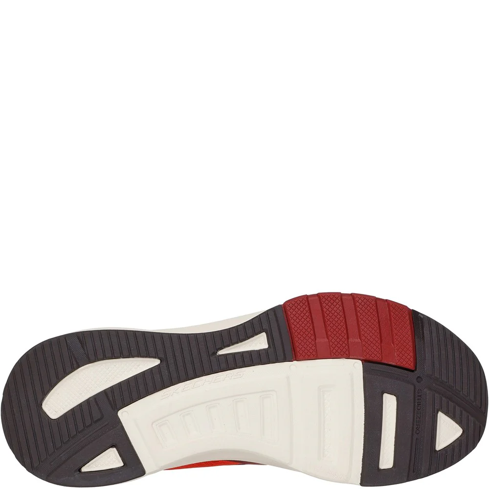 Skechers Vertex Spyre Train - Image 2