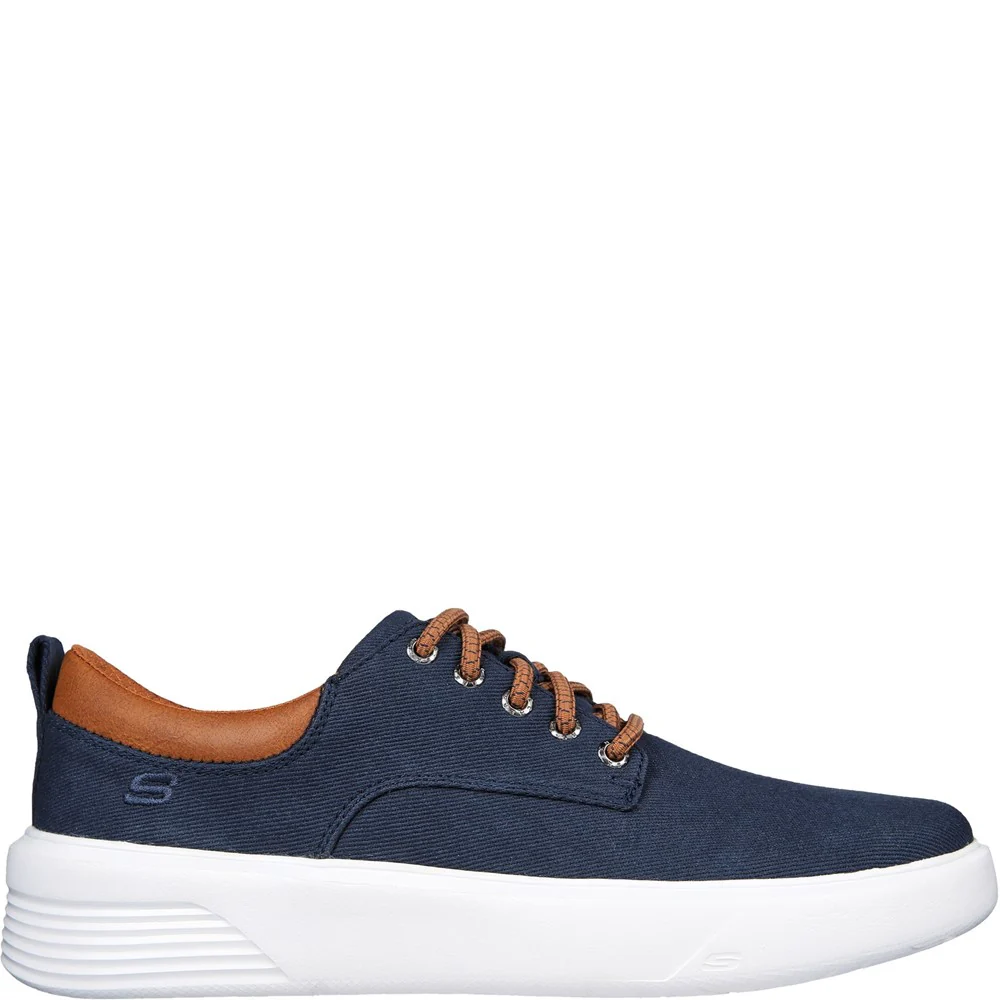 Skechers Viewson - Doriano Shoe - Image 5