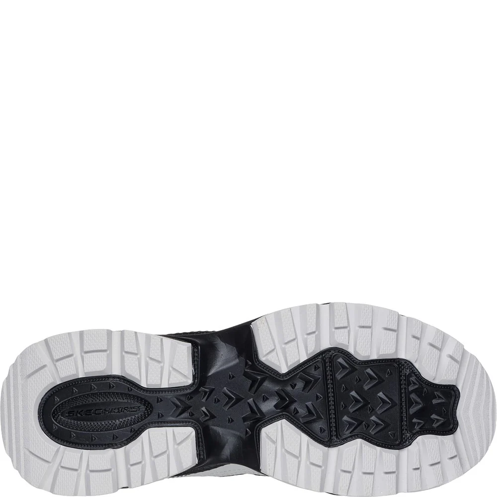 Skechers Vigor AT Hiking Shoes - Image 2