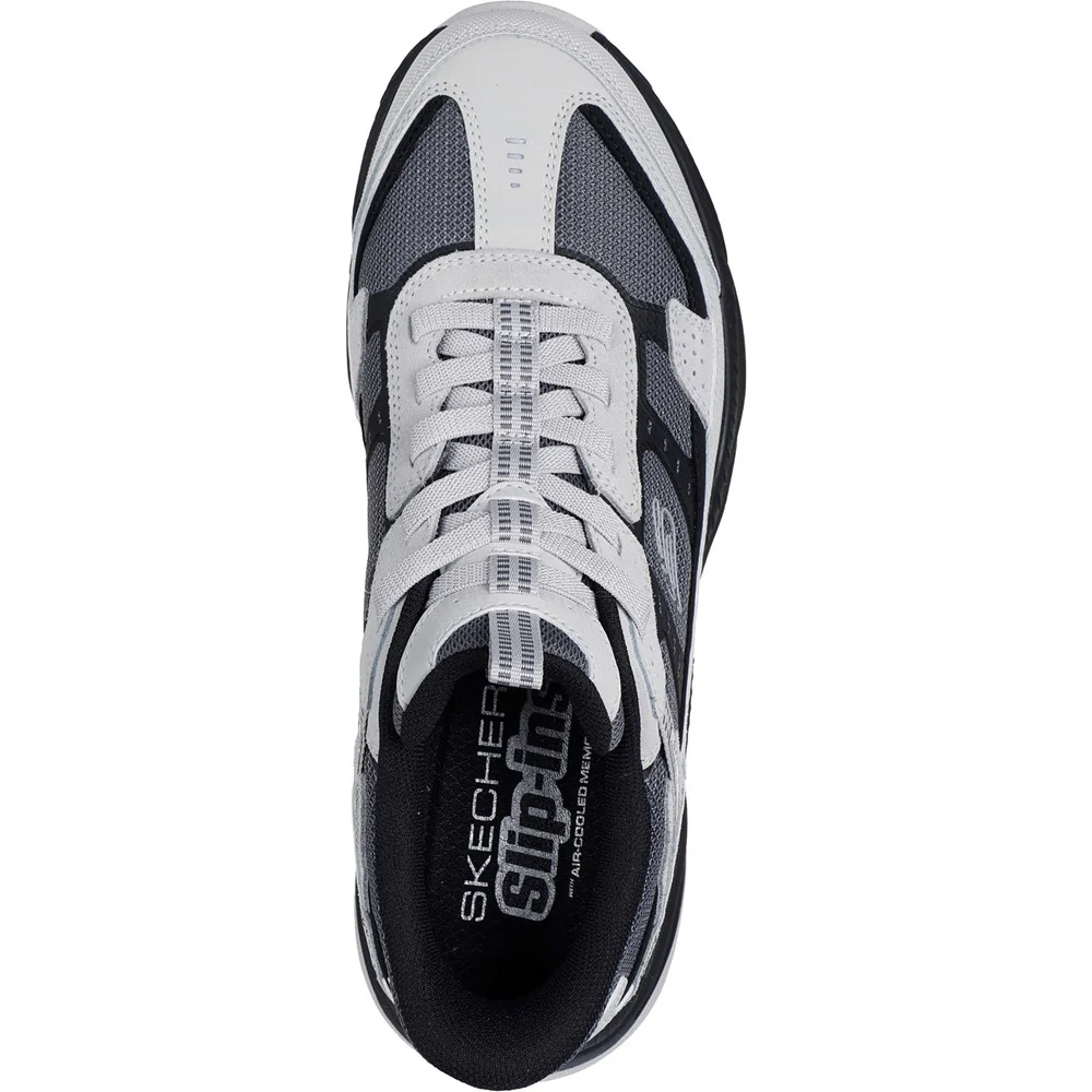 Skechers Vigor AT Hiking Shoes - Image 3