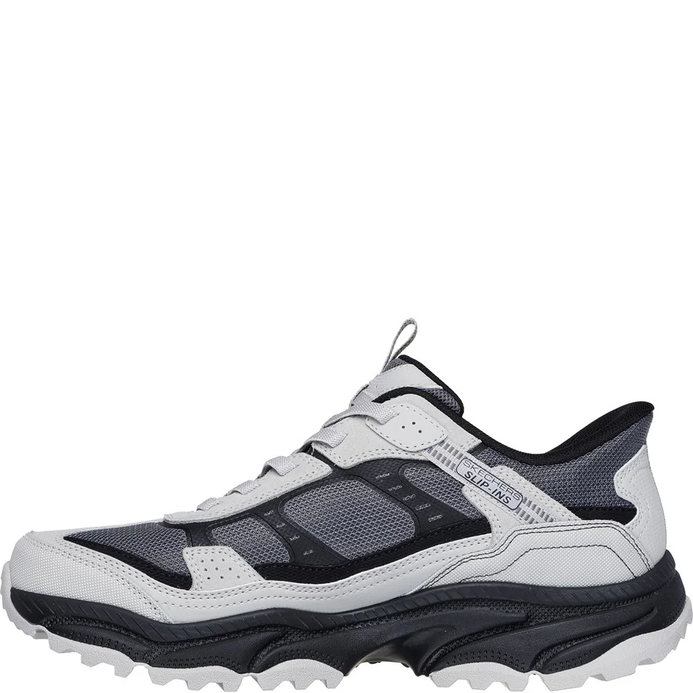 Skechers Vigor AT Hiking Shoes - Image 4