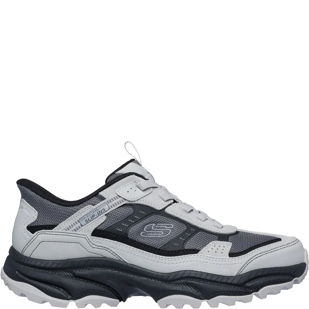 Skechers Vigor AT Hiking Shoes - Image 5