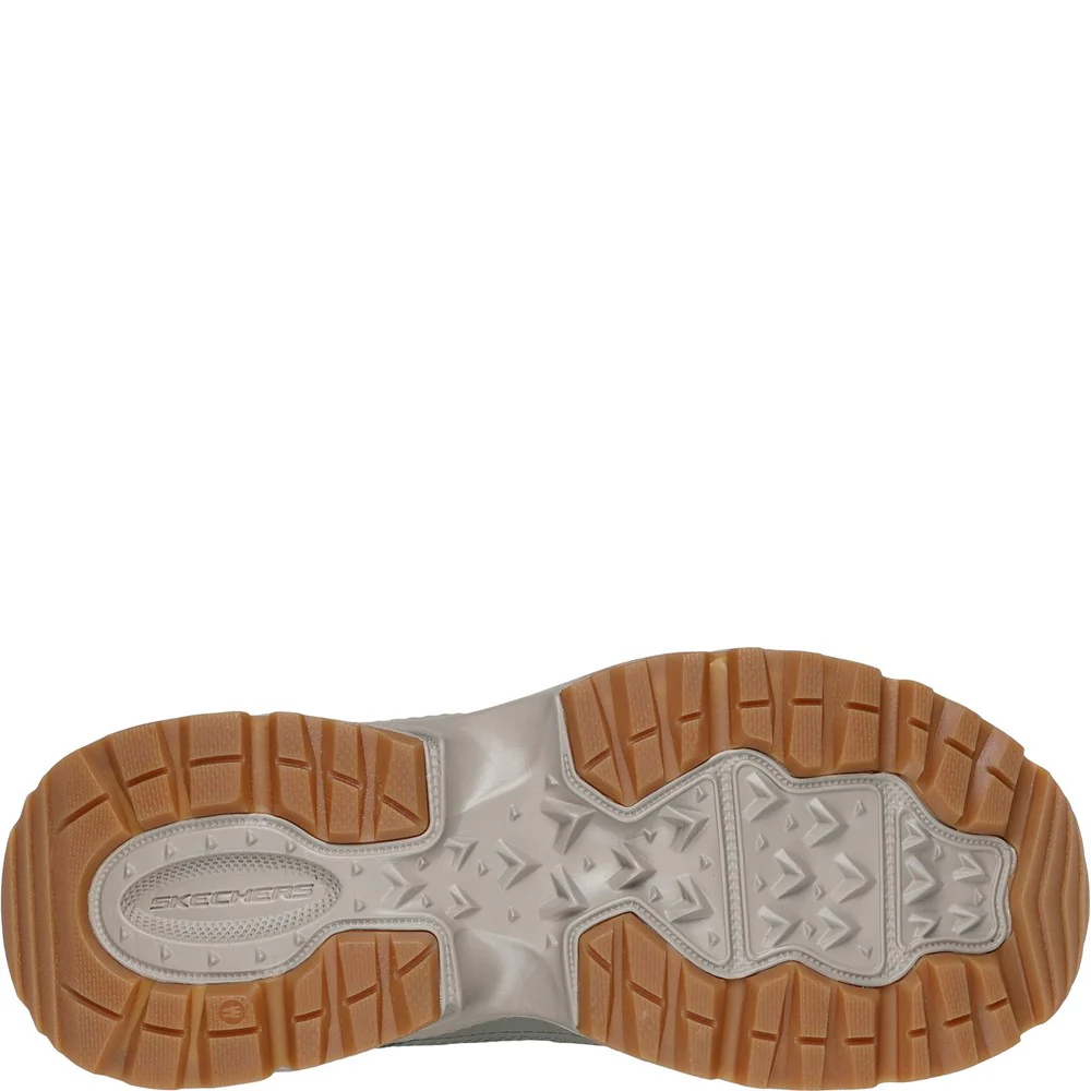 Skechers Vigor AT Hiking Shoes - Image 2
