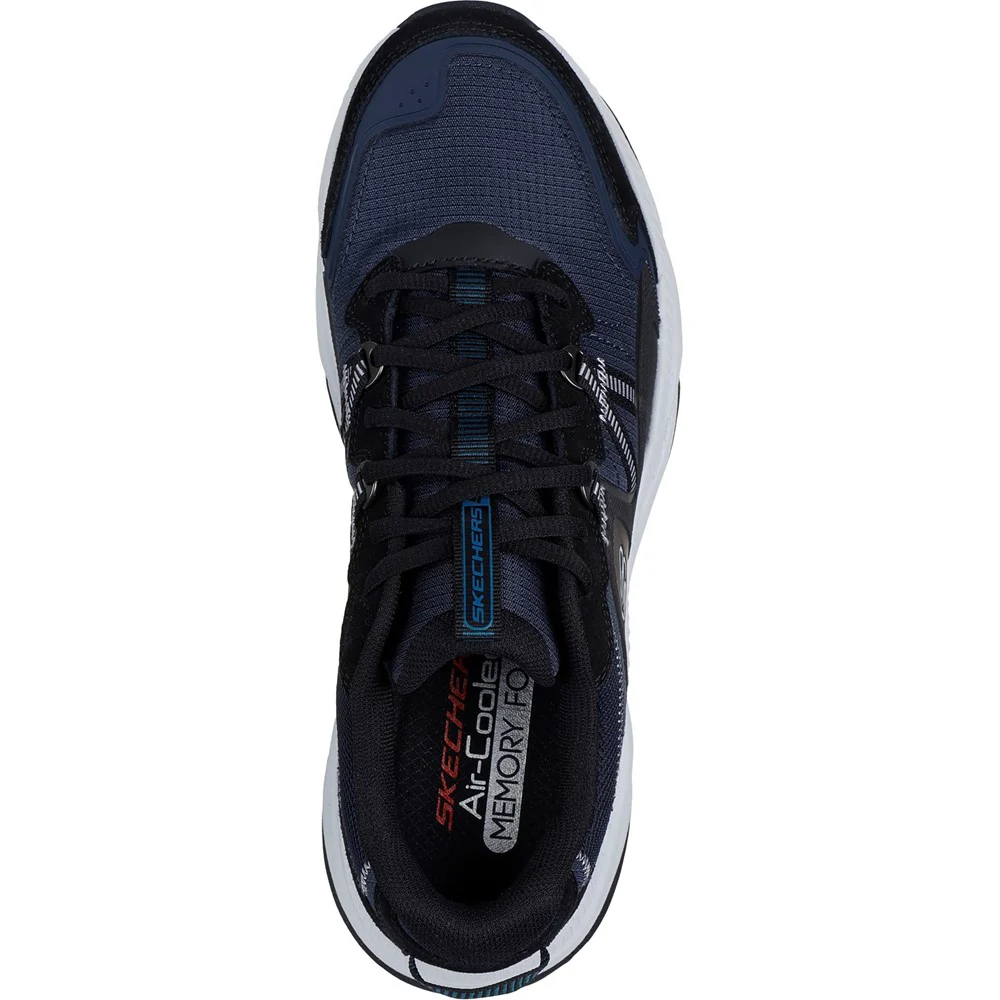 Skechers Vigor AT Richwood Trail Shoe - Image 3
