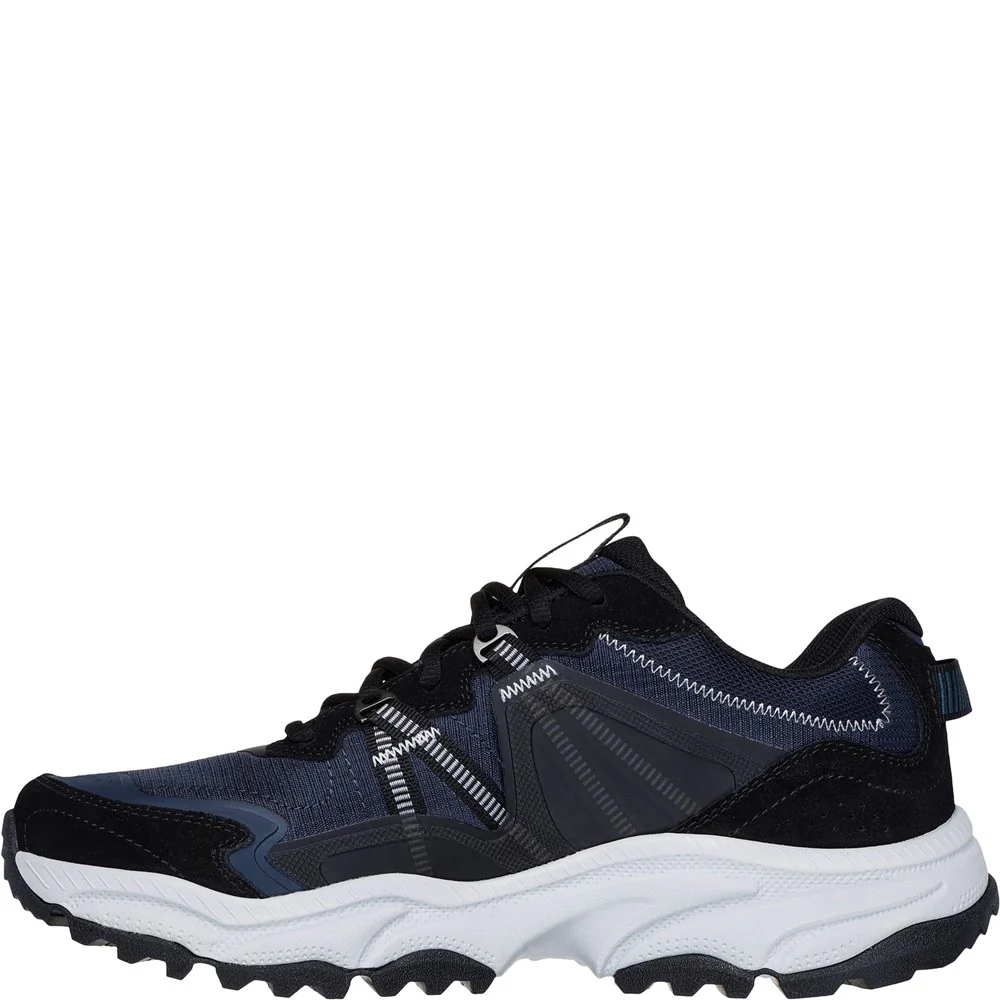 Skechers Vigor AT Richwood Trail Shoe - Image 4