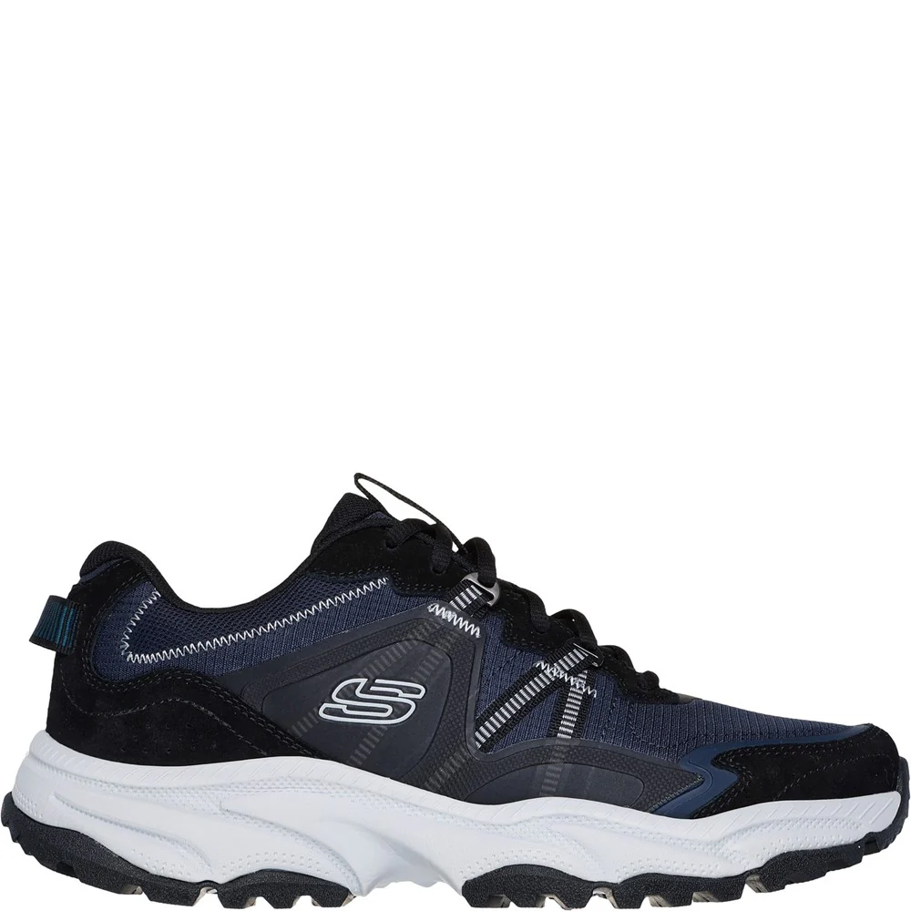 Skechers Vigor AT Richwood Trail Shoe - Image 5