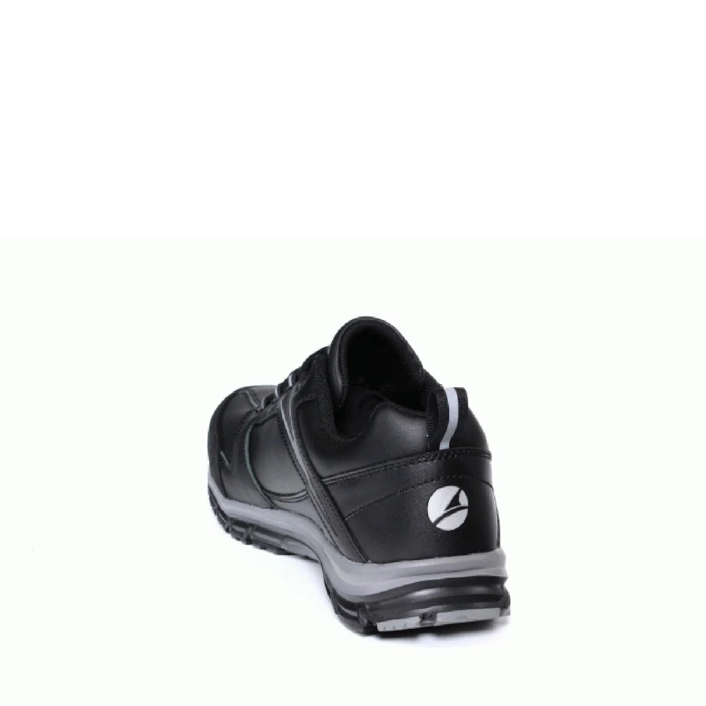 Albatros Vigor Impulse Low Safety Trainer - Image 5