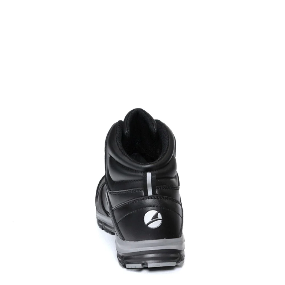 Albatros Vigor Impulse Mid Safety Boot - Image 4