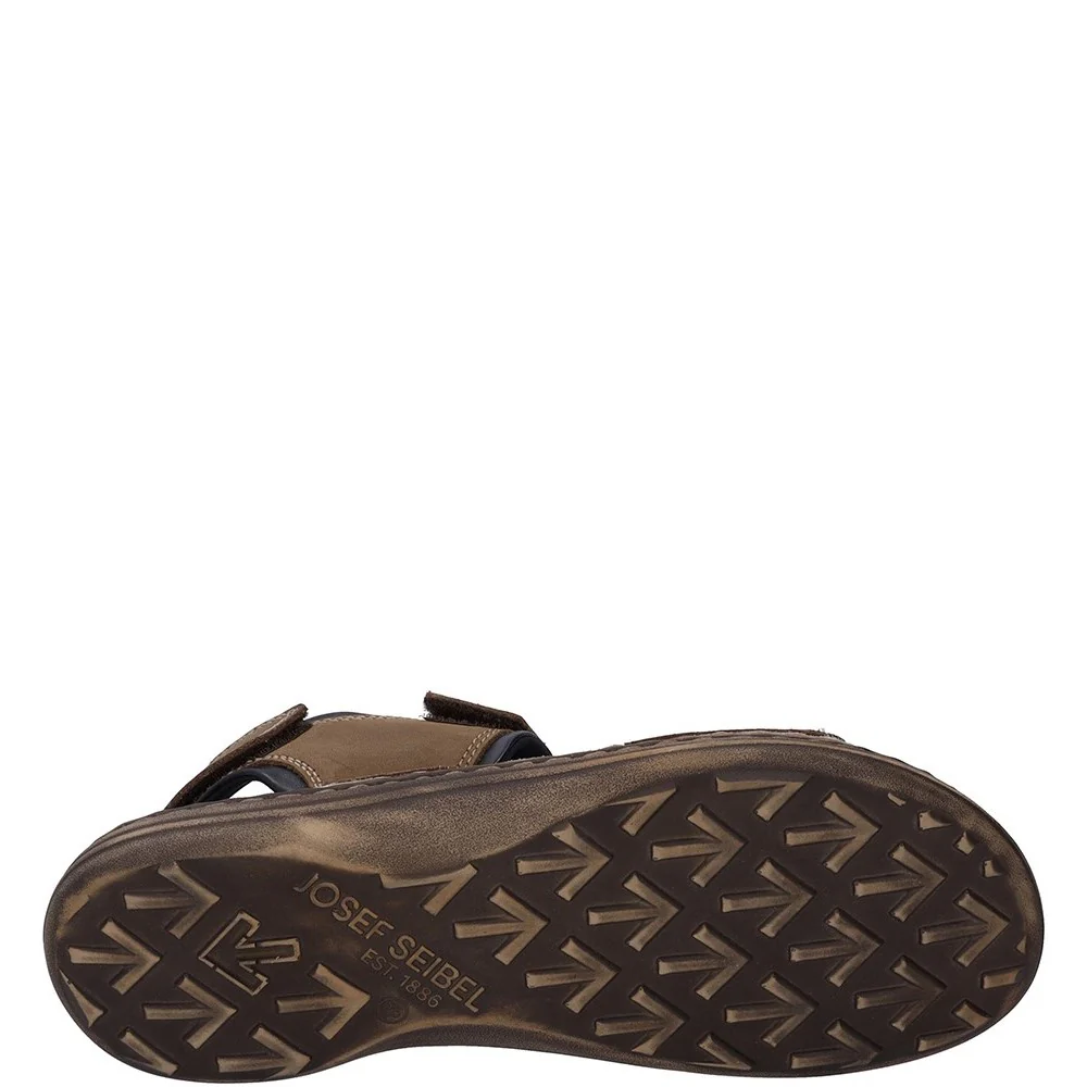 Josef Seibel Vincent Sandal - Image 4