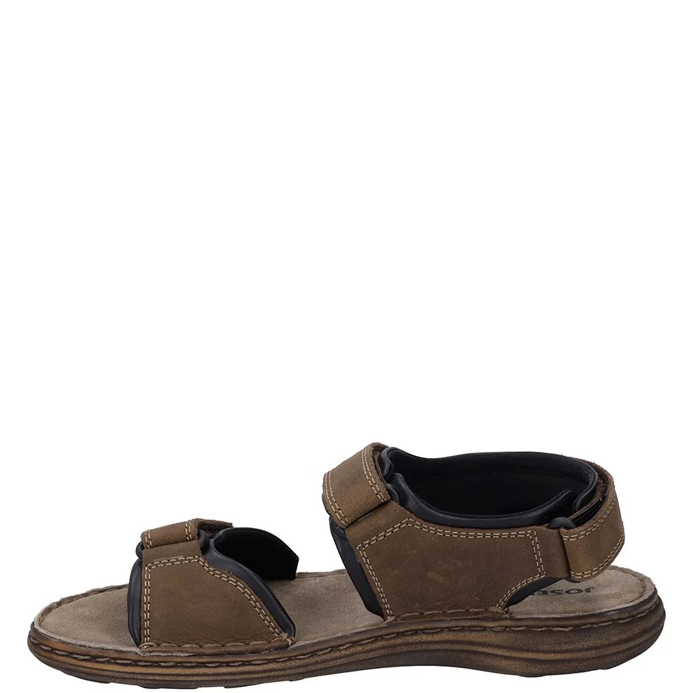 Josef Seibel Vincent Sandal - Image 6