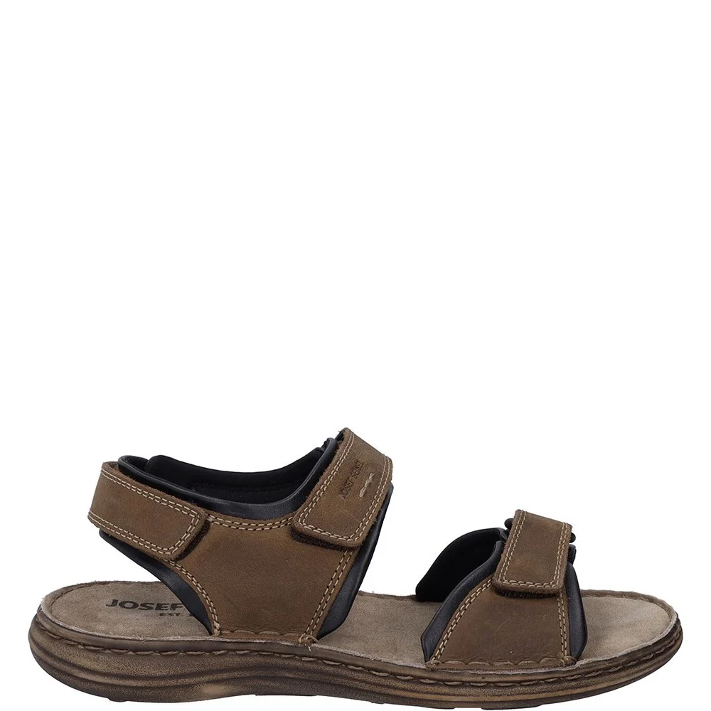 Josef Seibel Vincent Sandal - Image 7