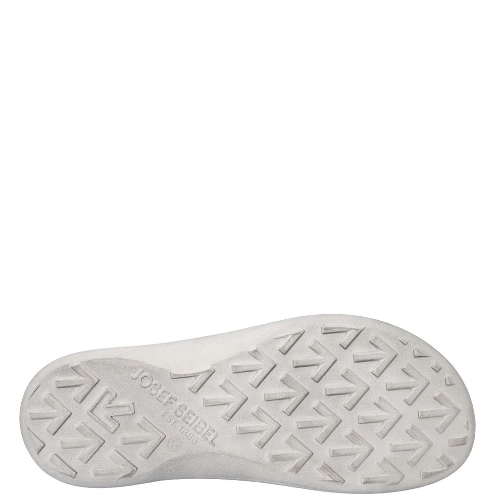 Josef Seibel Vincent Sandal - Image 4