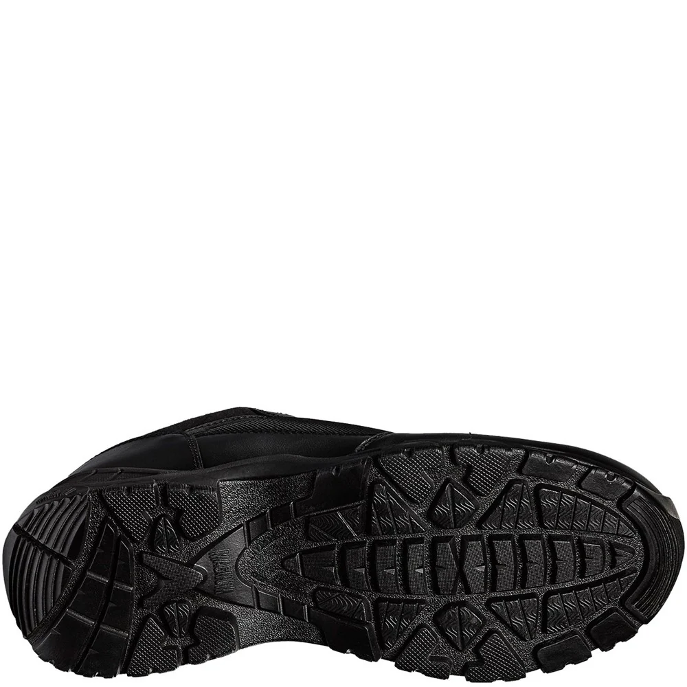 Magnum Viper Pro 3.0 + Uniform Shoes - Image 3