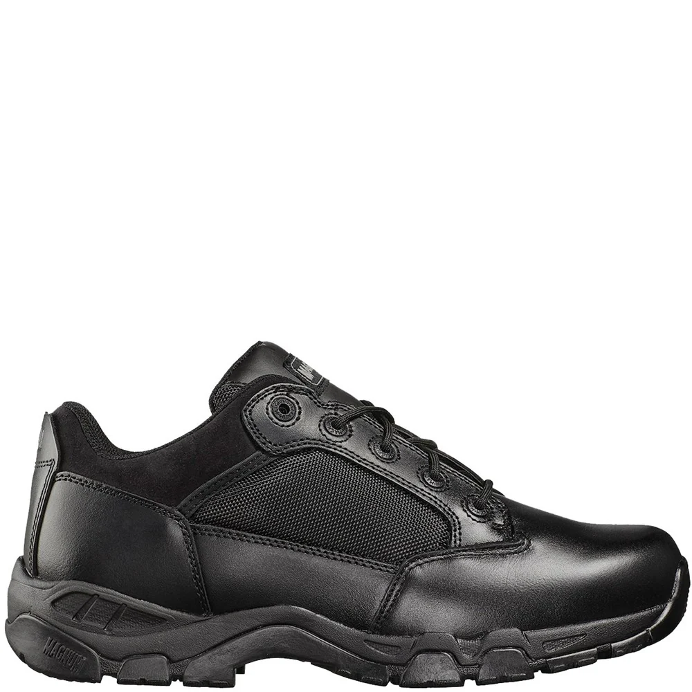 Magnum Viper Pro 3.0 + Uniform Shoes - Image 4