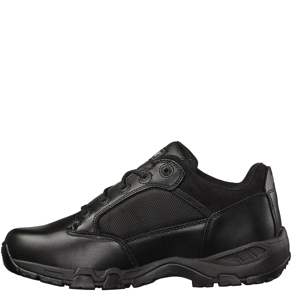 Magnum Viper Pro 3.0 + Uniform Shoes - Image 5