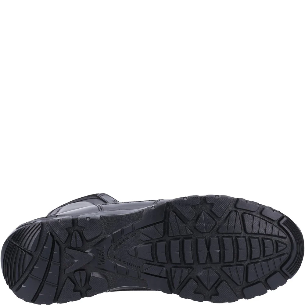 Magnum Viper Pro 8.0 + Leather WP Uniform Boot - Image 3