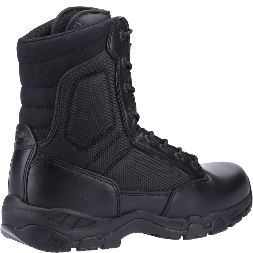 Magnum Viper Pro 8.0 + Uniform Boot - Image 2